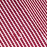 The Women's Pinstripe Collection