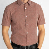 The Mens Triangle Collection