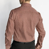 The Mens Triangle Collection