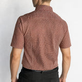 The Mens Triangle Collection