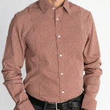 The Mens Triangle Collection