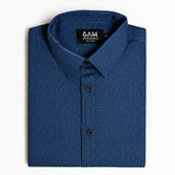 Men’s Houndstooth WorkShirt