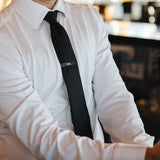Never-Iron Work Shirt