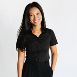 The Original Women's Work Shirt