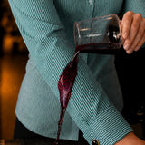 The Womens Triangle Collection