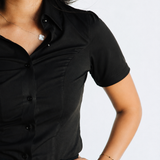 The Original Women's Work Shirt