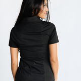 The Original Women's Work Shirt