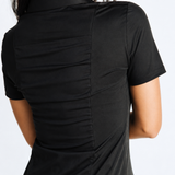The Original Women's Work Shirt