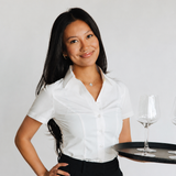The Original Women's Work Shirt