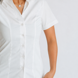 The Original Women's Work Shirt