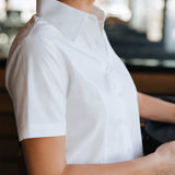 The Original Women's Work Shirt