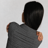The Womens Triangle Collection
