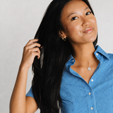 The Womens Triangle Collection