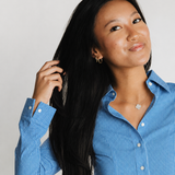 The Womens Triangle Collection