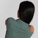 The Womens Triangle Collection