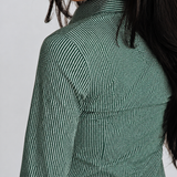 The Womens Triangle Collection