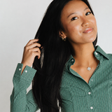 The Womens Triangle Collection