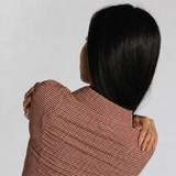 The Womens Triangle Collection