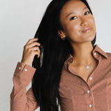 The Womens Triangle Collection