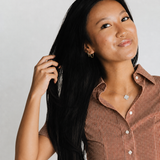 The Womens Triangle Collection