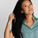The Womens Triangle Collection